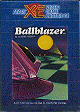 Ballblazer
